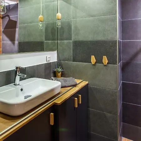 Apartamento Lazaristes Compact Living Tesalónica Exterior foto